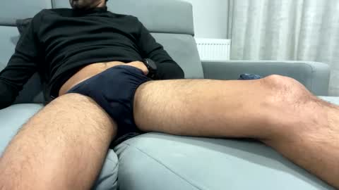 Snapshot of juanxxxo_ chatting on 02-28-25, 09:55 juanxxxo_ online show from 02-28-25, 09:55
