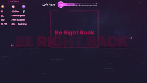 Snapshot of juanyroo chatting on 02-08-26, 06:00 juanyroo online show from 02-08-26, 06:00