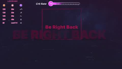 Snapshot of juanyroo chatting on 03-23-26, 08:13 juanyroo online show from 03-23-26, 08:13