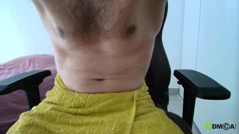 Snapshot of jubestfriend chatting on 01-12-26, 01:27 B-Balls online show from 01-12-26, 01:27