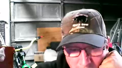 Snapshot of jubitz chatting on 12-06-24, 12:56 jubitz online show from 12-06-24, 12:56