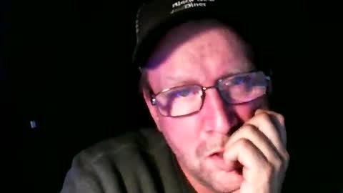 Snapshot of jubitz chatting on 12-08-24, 02:39 jubitz online show from 12-08-24, 02:39