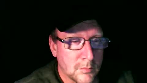 Snapshot of jubitz chatting on 12-09-24, 04:45 jubitz online show from 12-09-24, 04:45