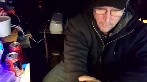 Snapshot of jubitz chatting on 12-10-24, 02:48 jubitz online show from 12-10-24, 02:48