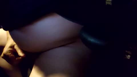 Snapshot of jubitz chatting on 12-26-24, 07:56 jubitz online show from 12-26-24, 07:56