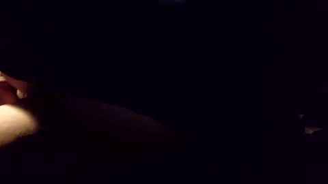 Snapshot of jubitz chatting on 01-03-25, 02:32 jubitz online show from 01-03-25, 02:32