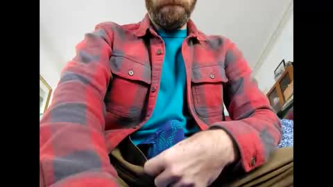 Snapshot of judah25 chatting on 02-08-26, 04:54 Jude online show from 02-08-26, 04:54