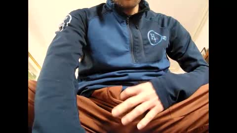 Snapshot of judah25 chatting on 02-22-26, 07:01 Jude online show from 02-22-26, 07:01