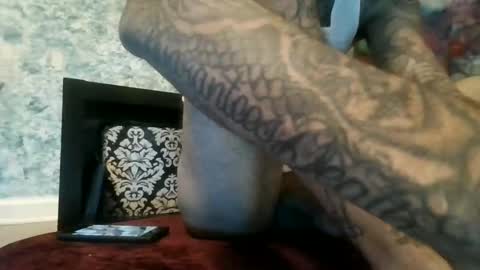 Born Sinner online show from 01-01-25, 07:20