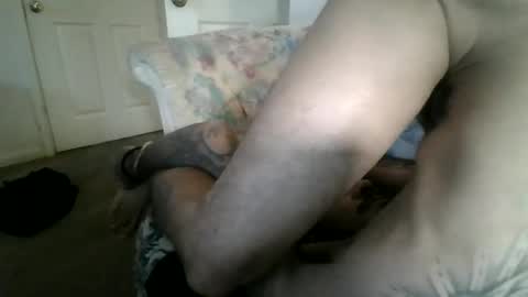 Born Sinner online show from 01-13-25, 07:21