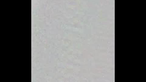 Born Sinner online show from 02-23-25, 03:29