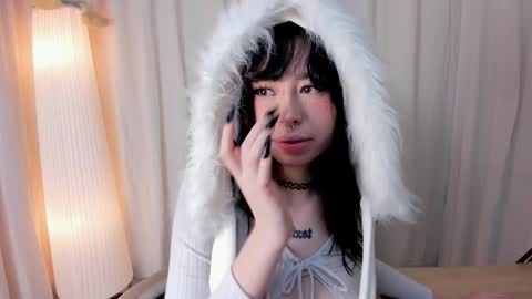 judaline online show from 11-14-25, 05:06