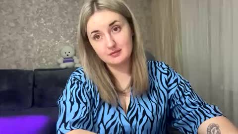 JudeValenti online show from 10-26-25, 04:13