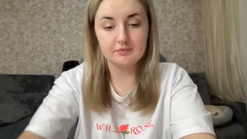 JudeValenti online show from 11-27-25, 04:42