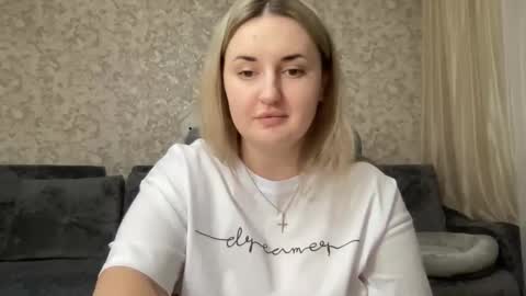 JudeValenti online show from 11-29-25, 05:27