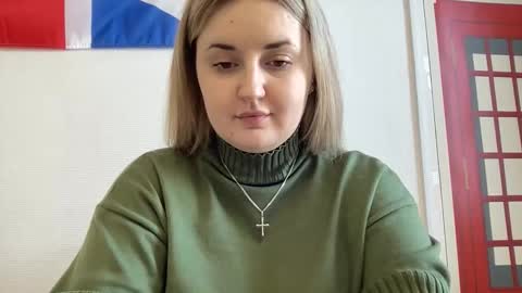 JudeValenti online show from 12-05-25, 08:45