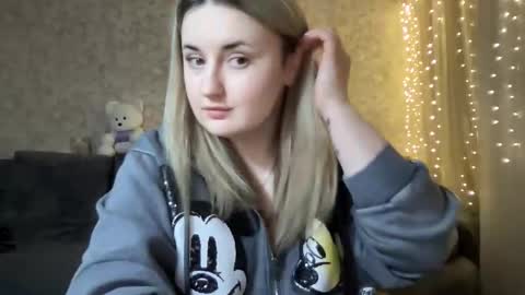 JudeValenti online show from 01-18-26, 04:33