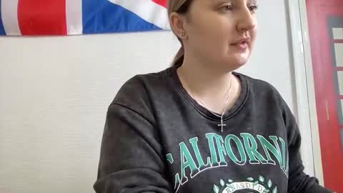 JudeValenti online show from 01-19-26, 07:01