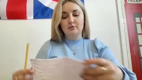 JudeValenti online show from 02-16-26, 07:15