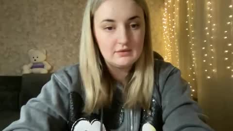 JudeValenti online show from 03-04-26, 06:14