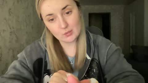 JudeValenti online show from 03-10-26, 05:07