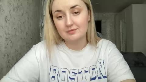 JudeValenti online show from 03-12-26, 10:43