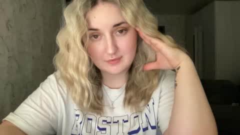 JudeValenti online show from 03-31-26, 04:51