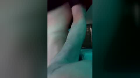 Snapshot of judgqp chatting on 12-13-25, 11:32 jordan online show from 12-13-25, 11:32