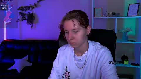 Judi online show from 06-03-26, 07:08