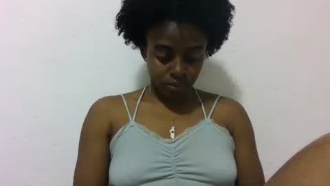 judianaa online show from 11-02-25, 03:03