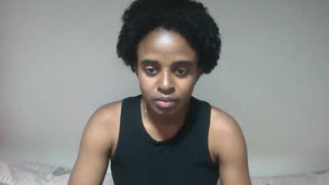 judianaa online show from 11-08-25, 11:25