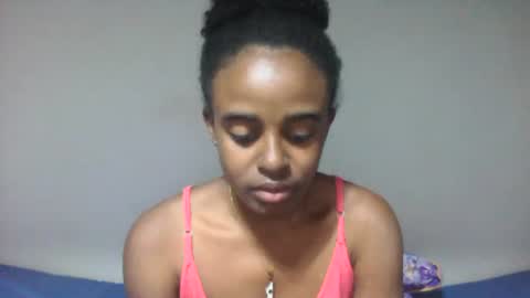 judianaa online show from 11-13-25, 09:52