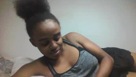 judianaa online show from 11-29-25, 09:51