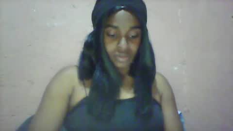 judianaa online show from 02-09-26, 08:18