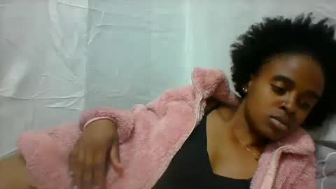 judianaa online show from 03-14-26, 01:34