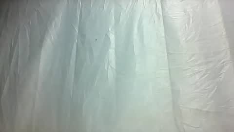 judianaa online show from 03-16-26, 08:51