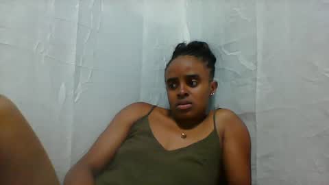 judianaa online show from 03-19-26, 06:56