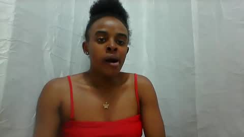 judianaa online show from 03-23-26, 01:04