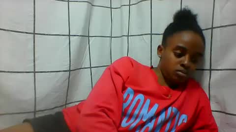 judianaa online show from 04-06-26, 06:58