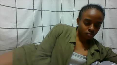 judianaa online show from 04-10-26, 10:58