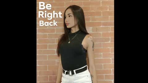 EloiseMoree online show from 02-01-25, 10:26