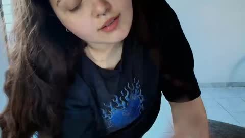 Judithamelia online show from 12-06-24, 09:35