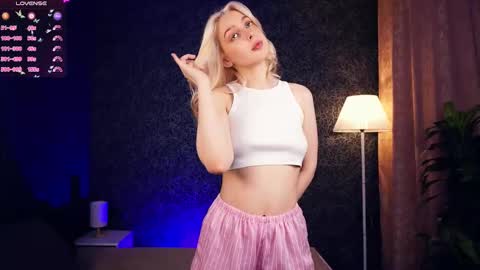 Snapshot of judithchristina chatting on 02-11-25, 06:55 We Kate and EvaDay AshleyNight Lovense is on PVT ALWAYS OPEN online show from 02-11-25, 06:55