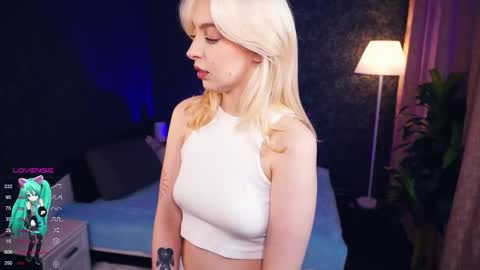 Snapshot of judithchristina chatting on 02-18-25, 07:30 We Kate and EvaDay AshleyNight Lovense is on PVT ALWAYS OPEN online show from 02-18-25, 07:30