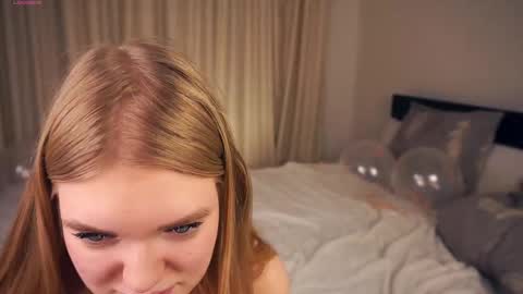 Snapshot of judithchristina chatting on 03-08-25, 01:57 We Kate and EvaDay AshleyNight Lovense is on PVT ALWAYS OPEN online show from 03-08-25, 01:57