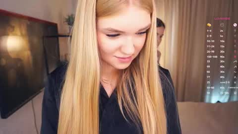 Snapshot of judithchristina chatting on 10-04-25, 06:22 We Kate and EvaDay AshleyNight Lovense is on PVT ALWAYS OPEN online show from 10-04-25, 06:22