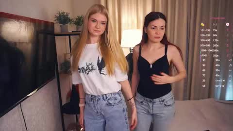 Snapshot of judithchristina chatting on 11-06-25, 06:14 We Kate and EvaDay AshleyNight Lovense is on PVT ALWAYS OPEN online show from 11-06-25, 06:14