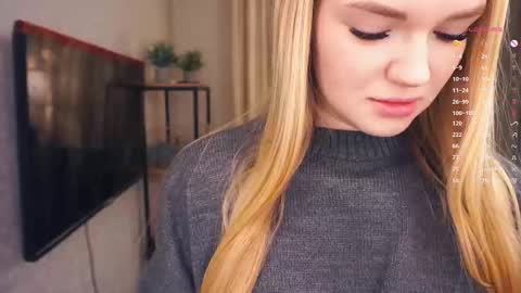 Snapshot of judithchristina chatting on 11-15-25, 06:22 We Kate and EvaDay AshleyNight Lovense is on PVT ALWAYS OPEN online show from 11-15-25, 06:22