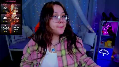 JudithSilvia online show from 02-17-26, 07:27