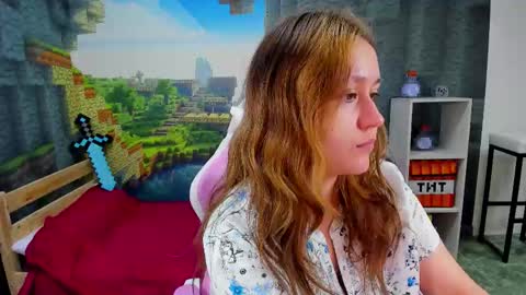 JudithSilvia online show from 03-06-26, 09:28